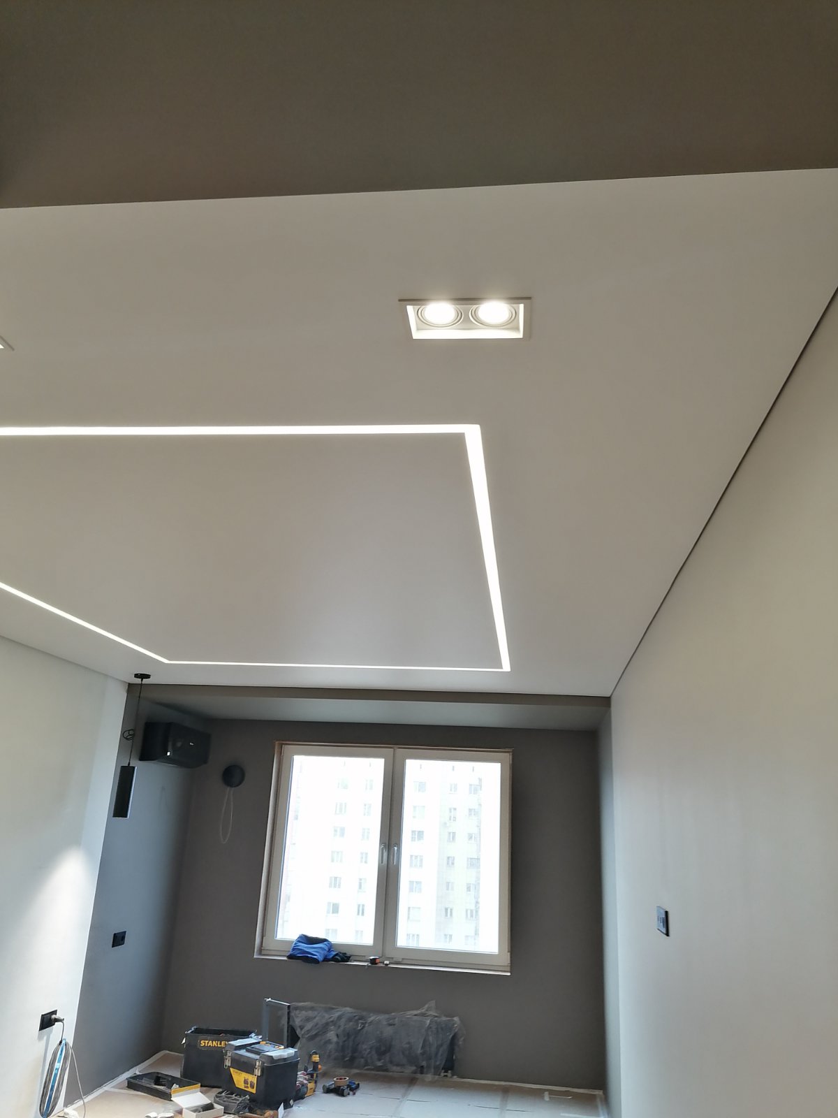 Уфа, Новомостовая, 31, фото 1