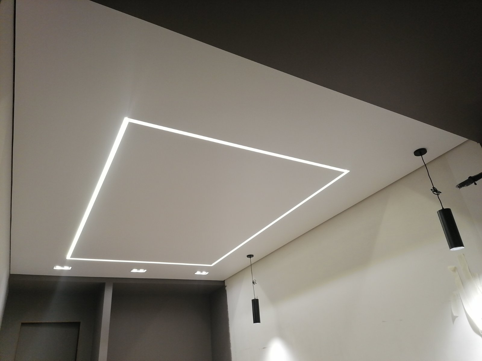 Уфа, Новомостовая, 31, фото 3