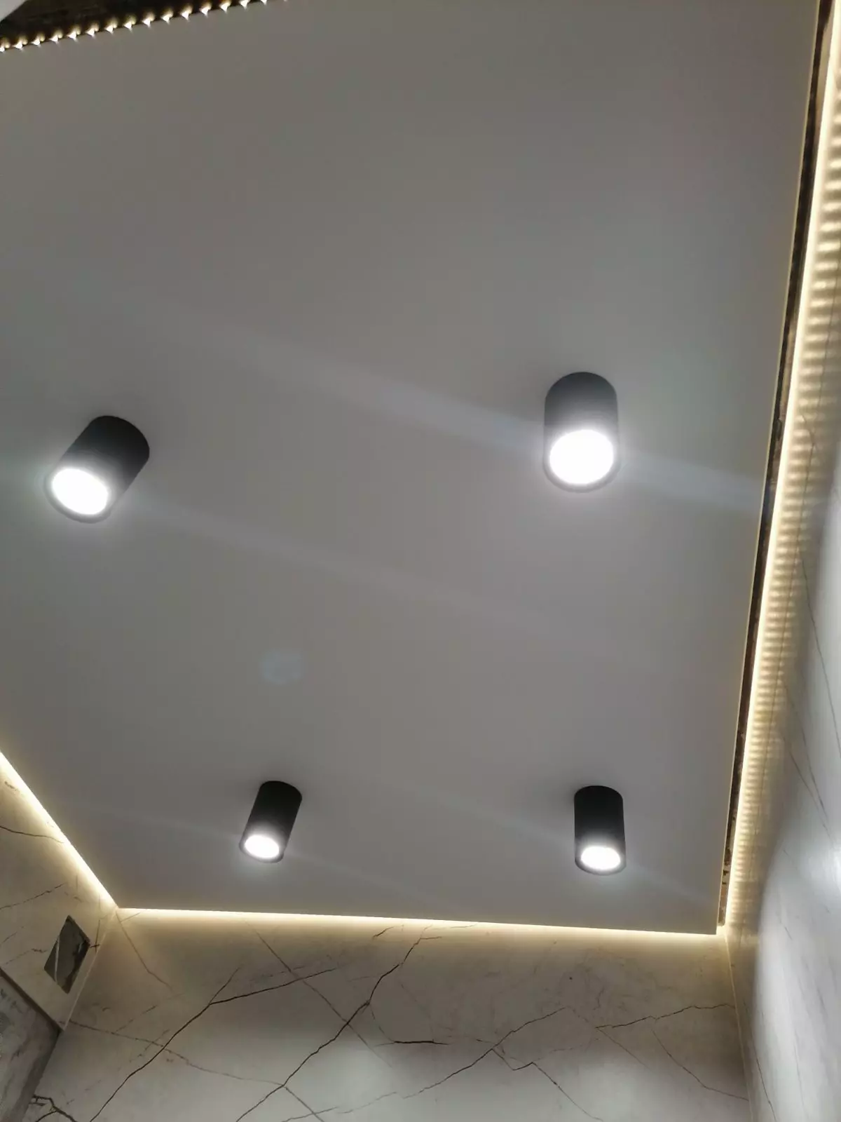 Салават, , фото 1