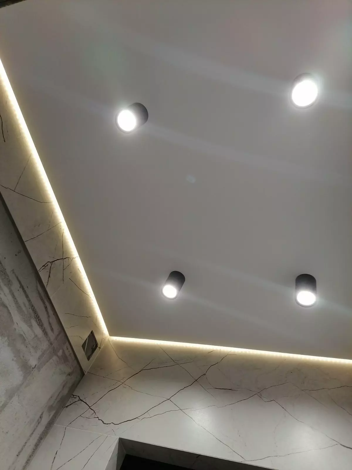 Салават, , фото 2