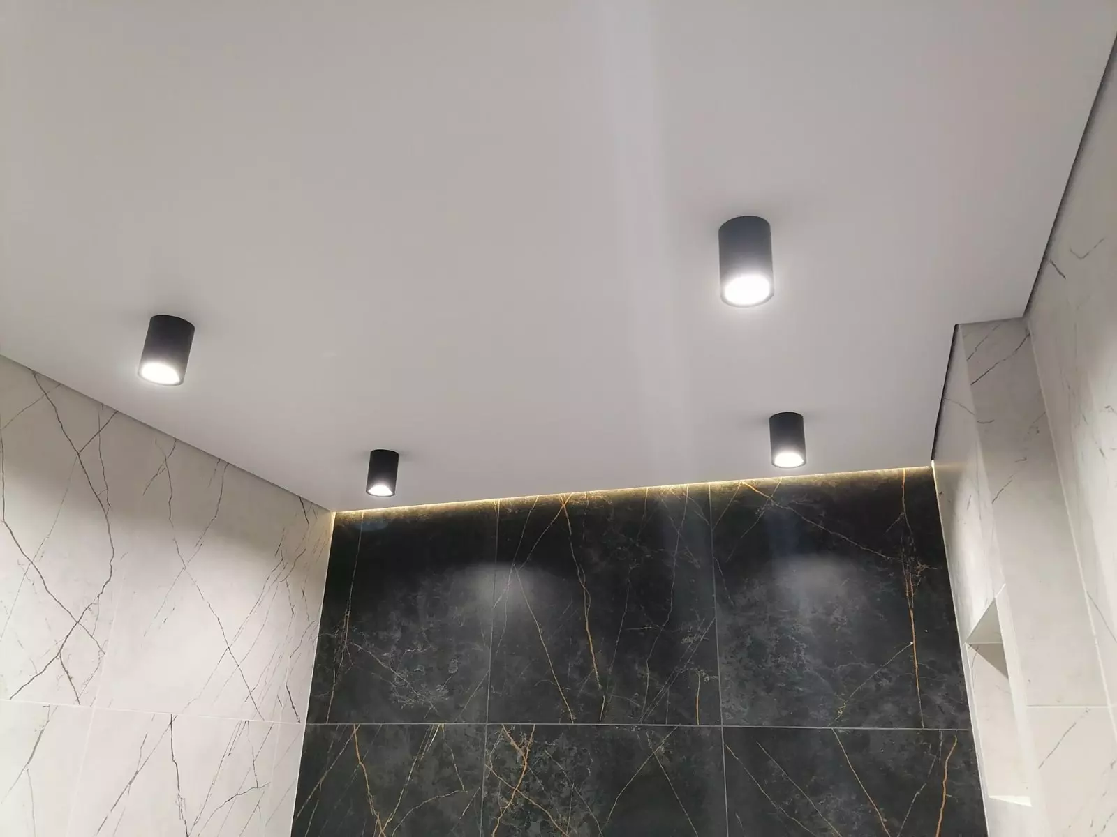 Салават, , фото 3