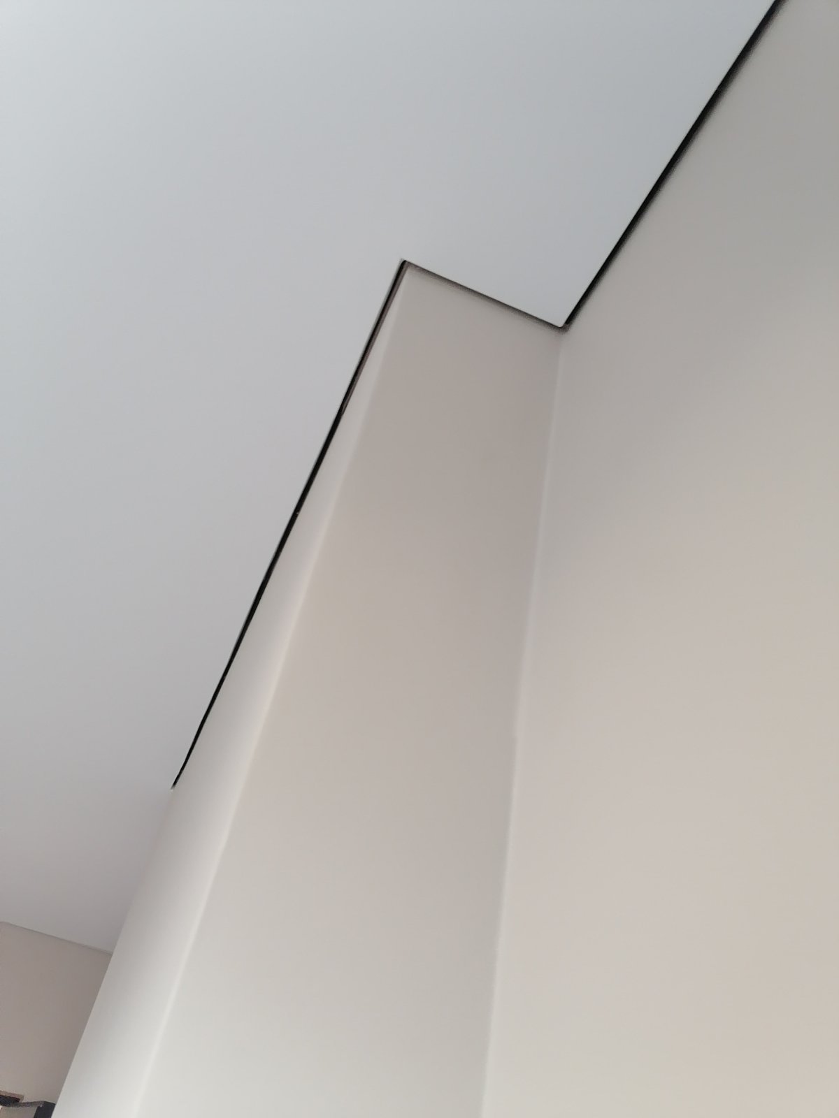 Благовещенск, Шевченко, 85, фото 1