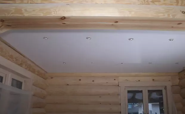 Салават, , фото 1