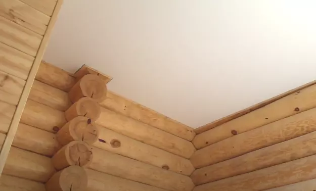 Салават, , фото 2