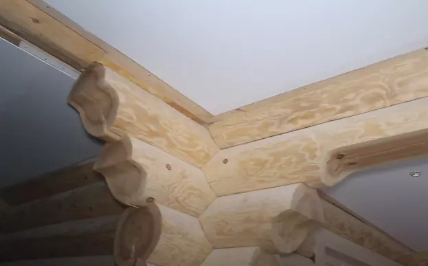 Салават, , фото 3