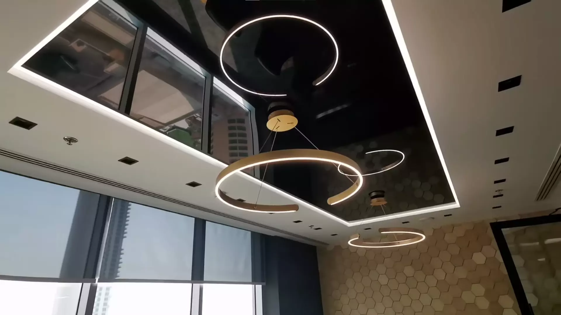 Балашиха, Свердлова, вл38Б, фото 1