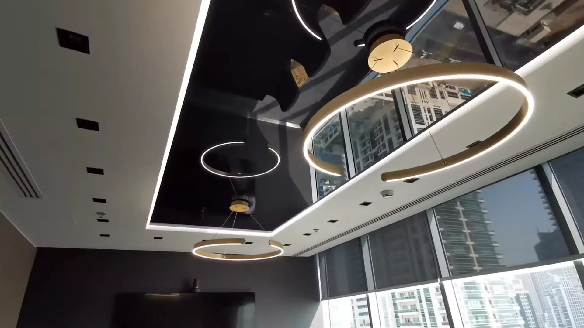 Балашиха, Свердлова, вл38Б, фото 2