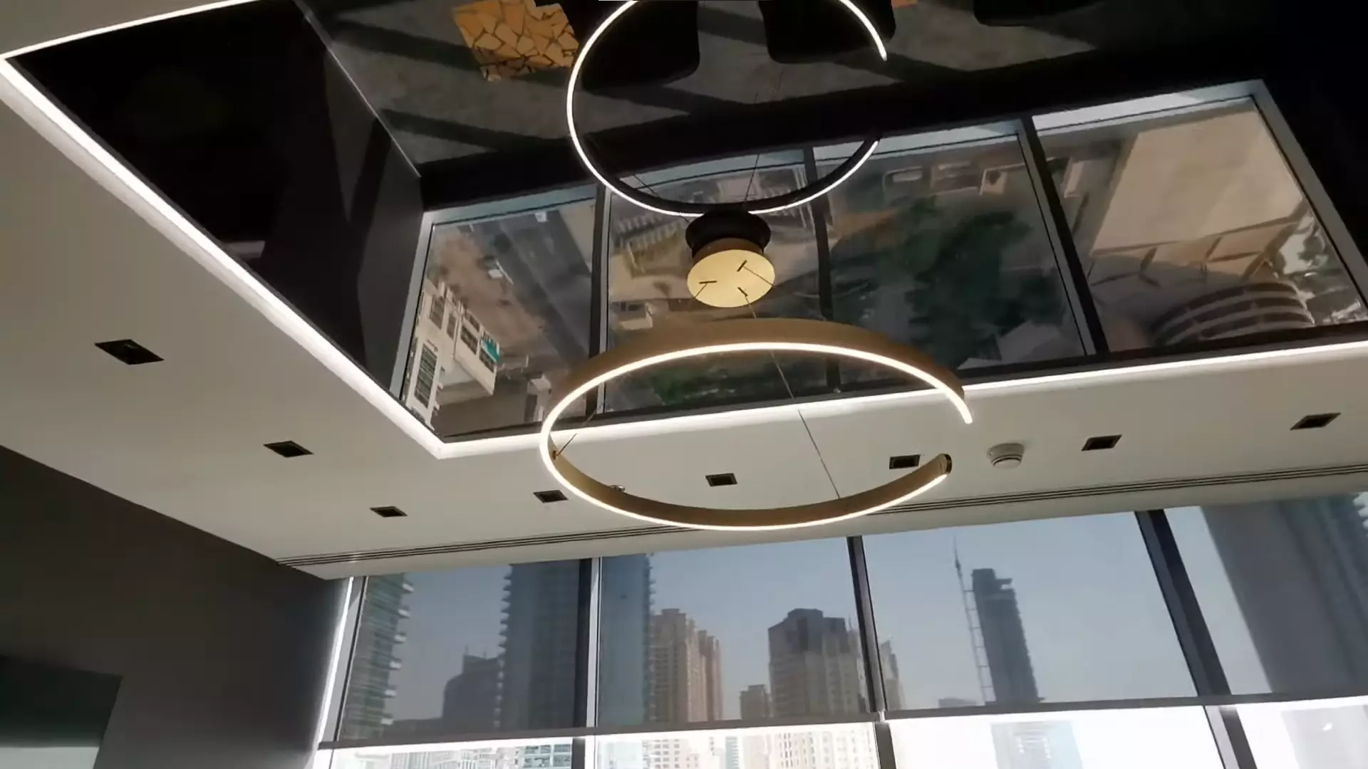 Балашиха, Свердлова, вл38Б, фото 3