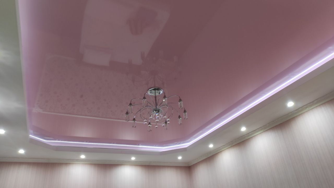 Уфа, Таллинская, 14, фото 1