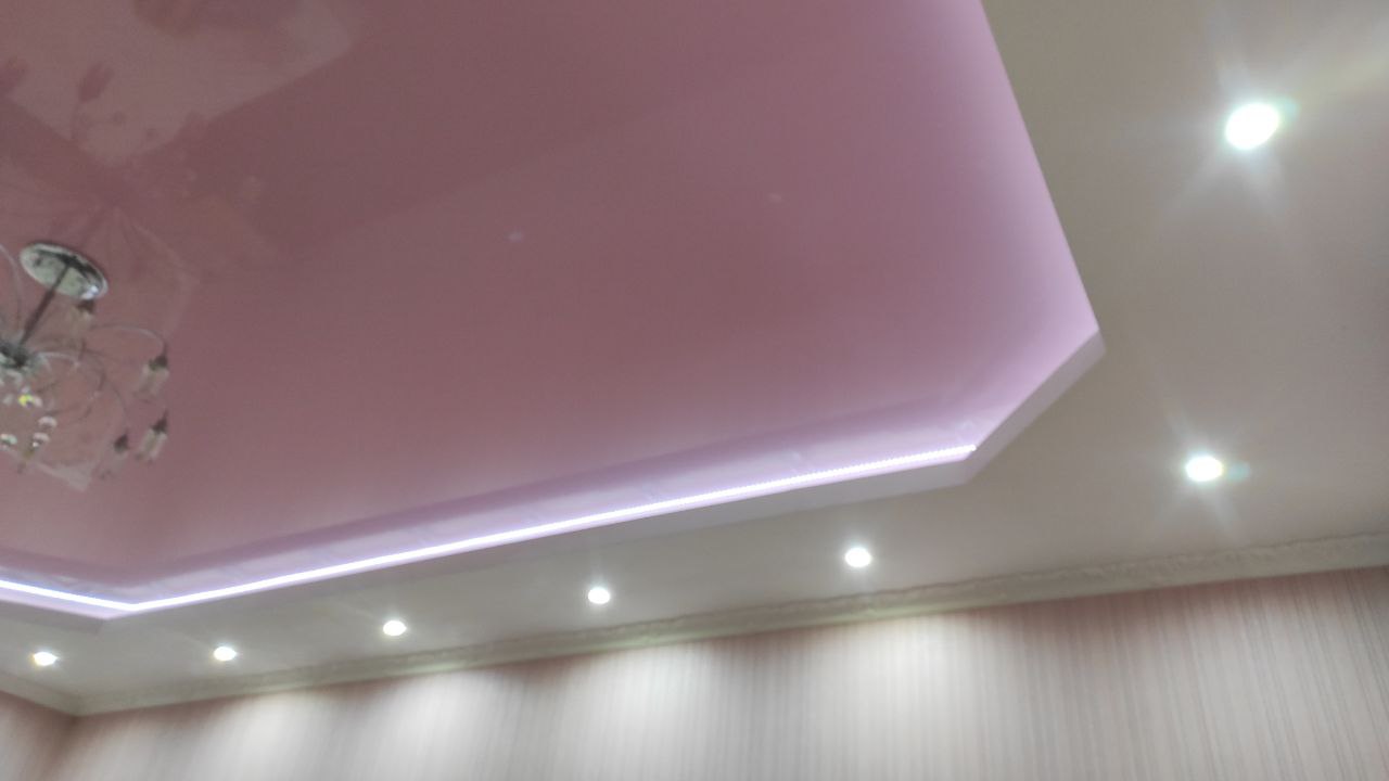 Уфа, Таллинская, 14, фото 2