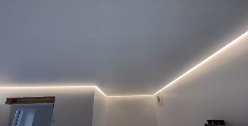 Владикавказ, улица Гвардейская, 8, фото 2