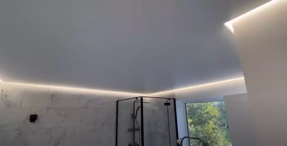 Владикавказ, улица Гвардейская, 8, фото 3