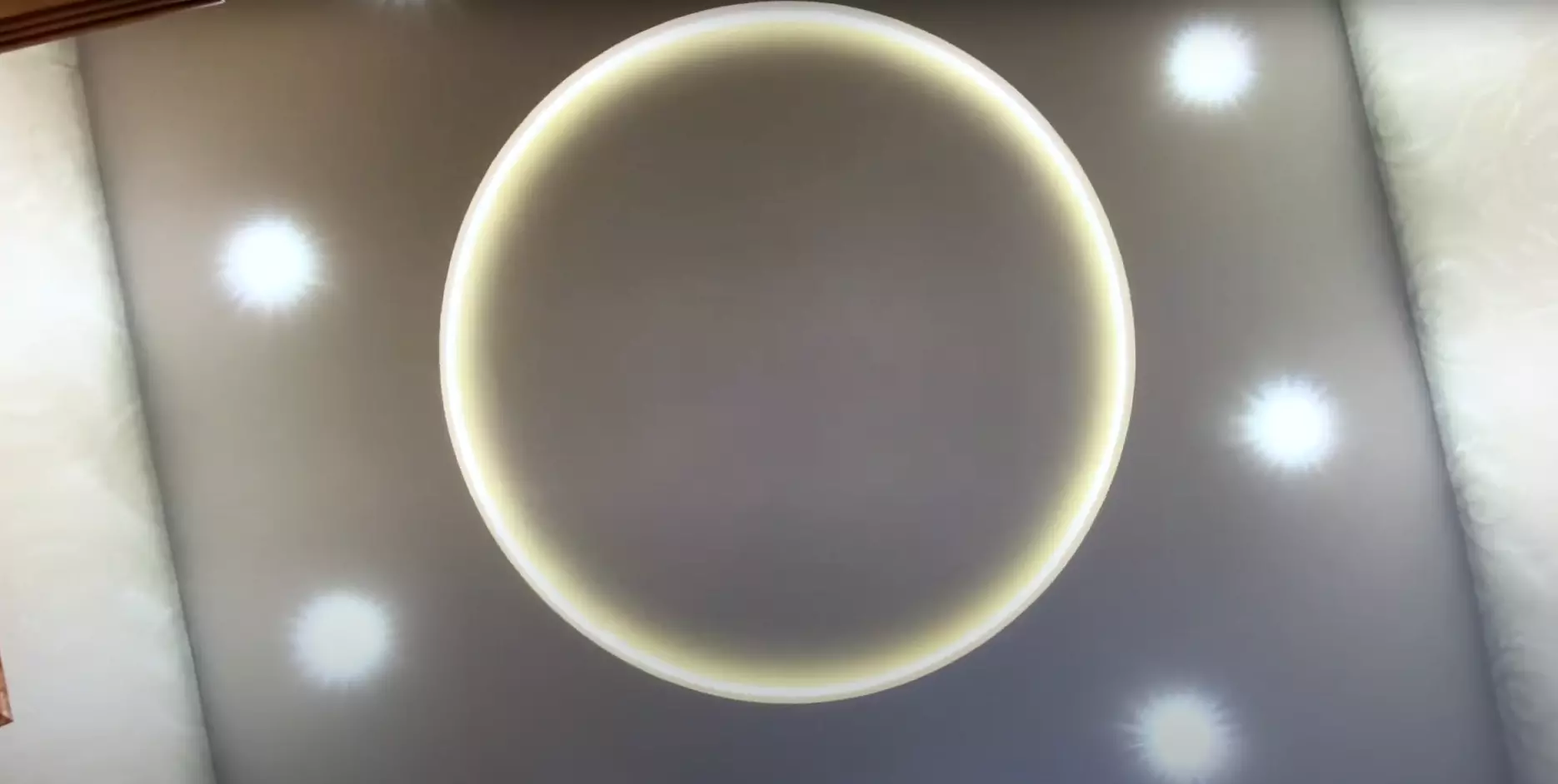 Великий Новгород, , фото 1