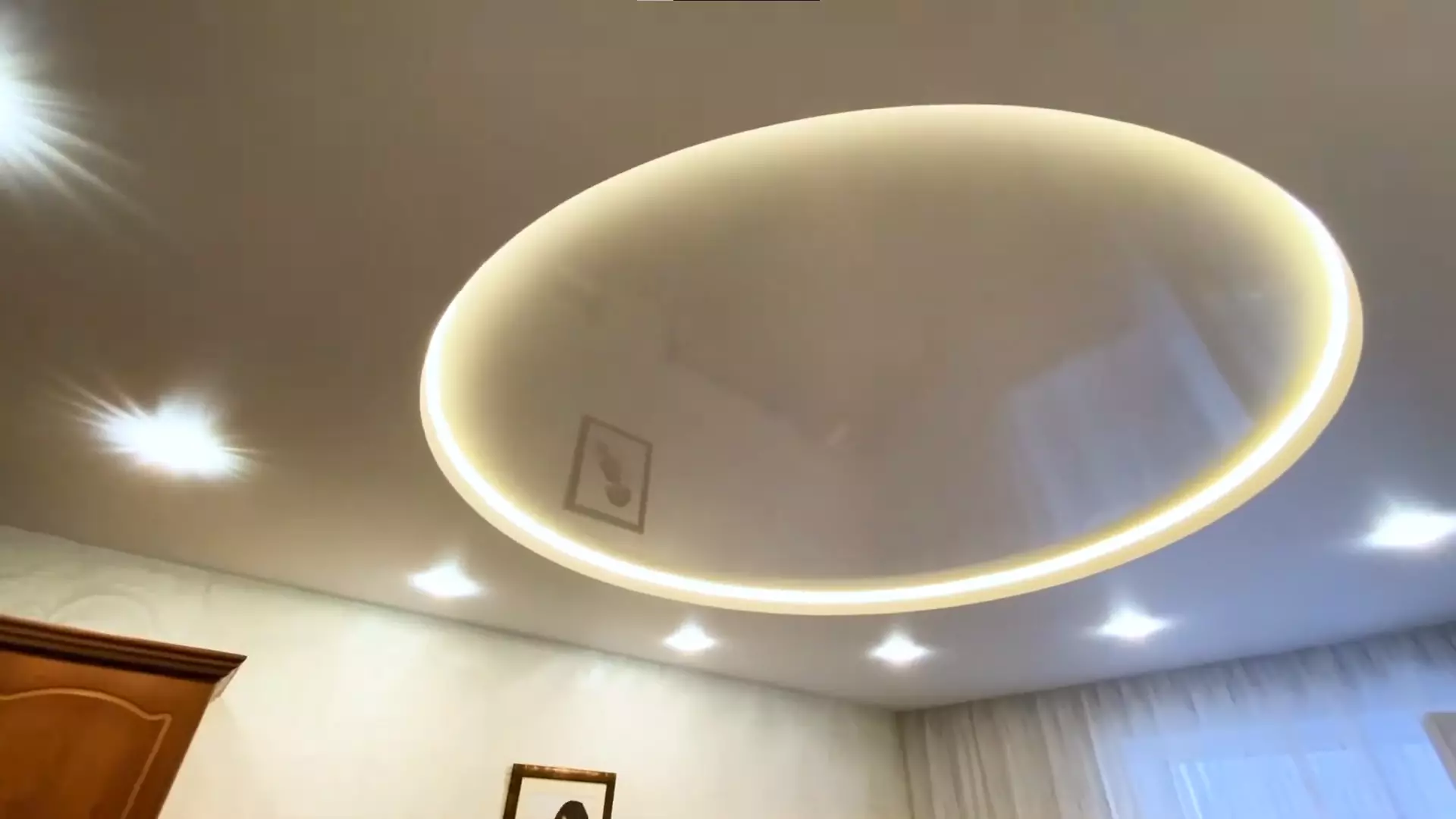 Великий Новгород, , фото 3