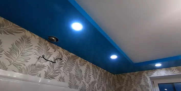 Петрозаводск, Чистая, 5, фото 2