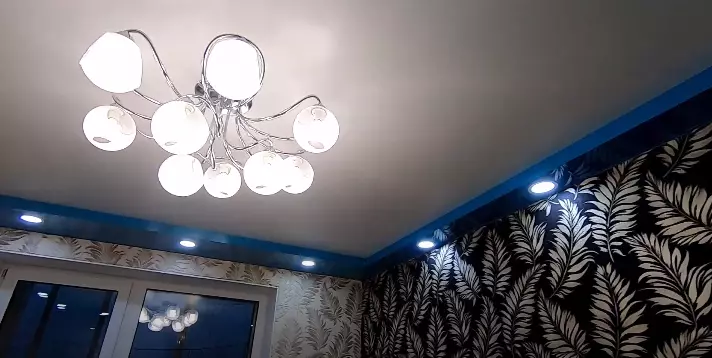 Петрозаводск, Чистая, 5, фото 3