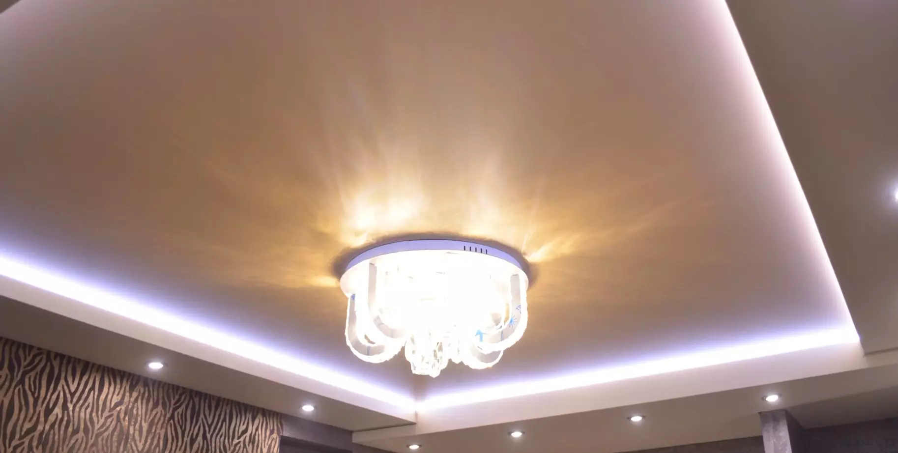 Уфа, проспект Октября, 40, фото 1