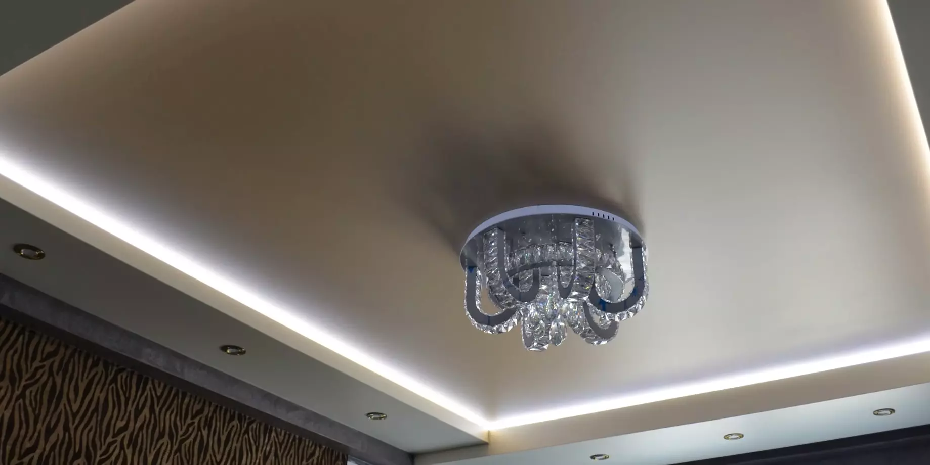 Уфа, проспект Октября, 40, фото 2