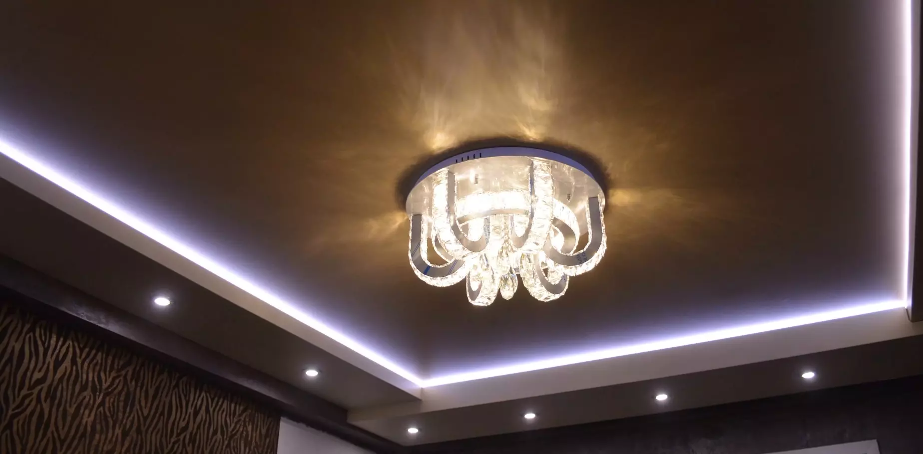 Уфа, проспект Октября, 40, фото 3