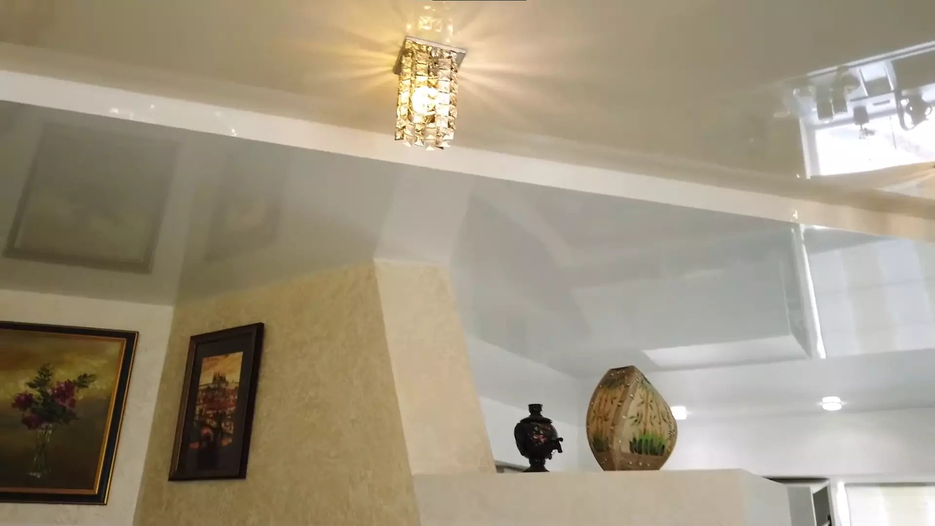 Уфа, Ульяновых, 15, фото 2