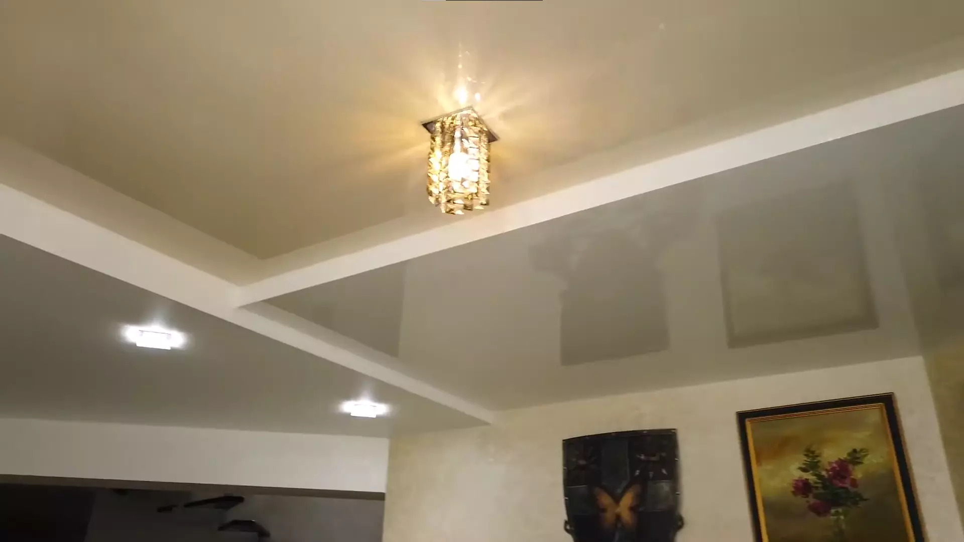 Уфа, Ульяновых, 15, фото 3