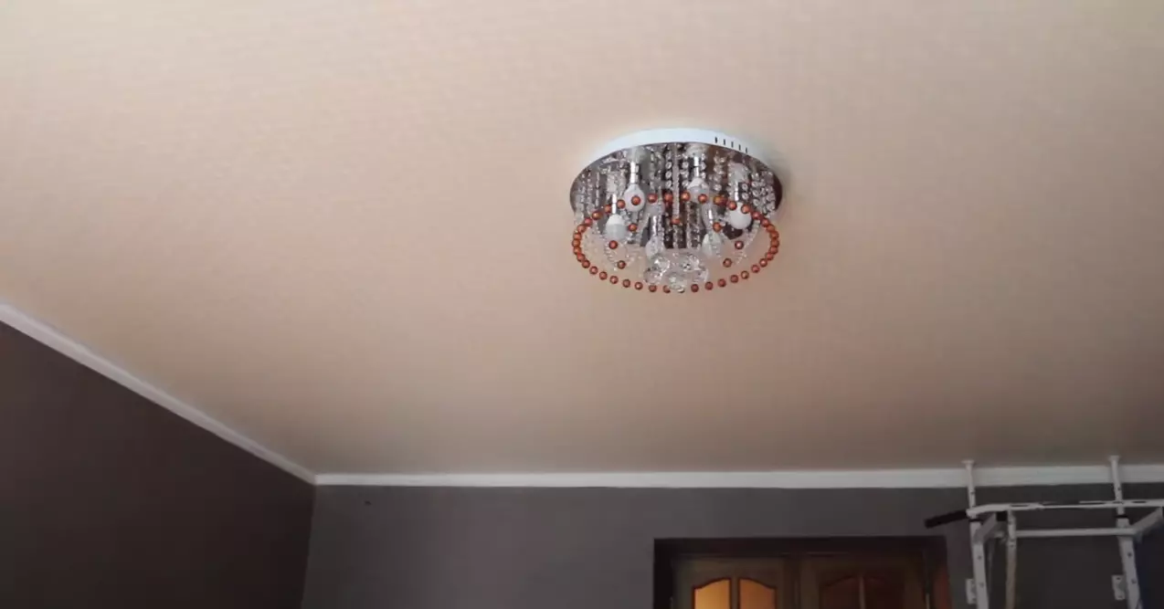 Уфа, Сосновская, 73, фото 1