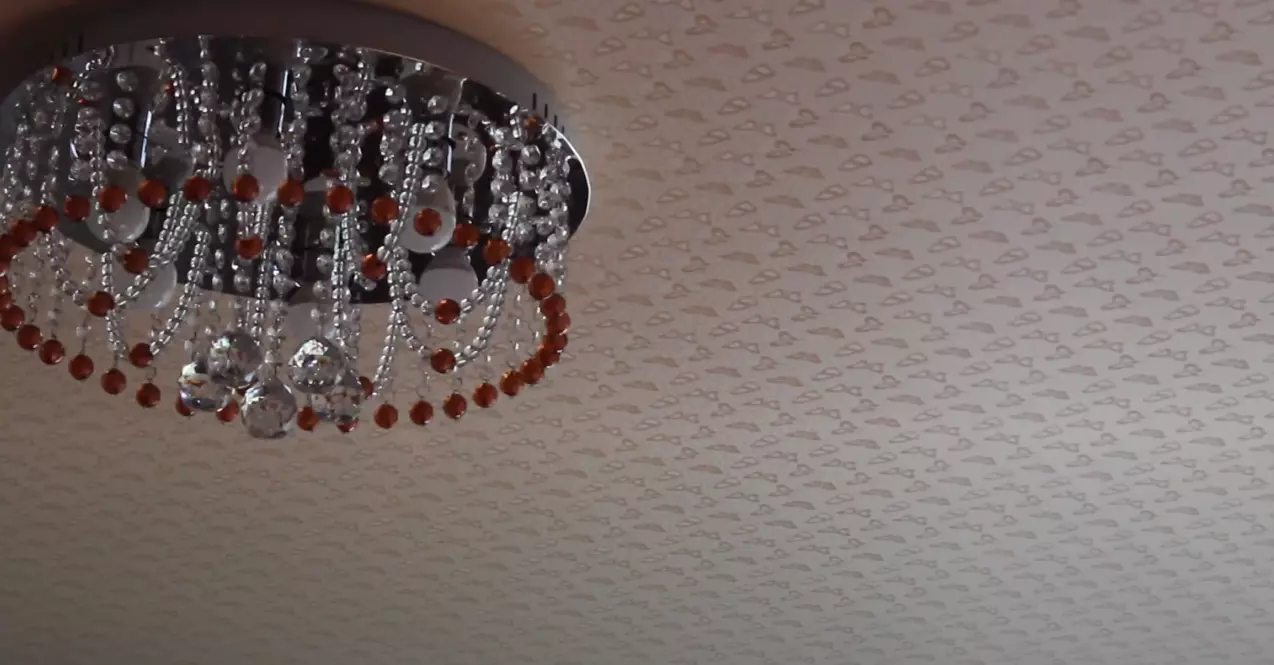 Уфа, Сосновская, 73, фото 2