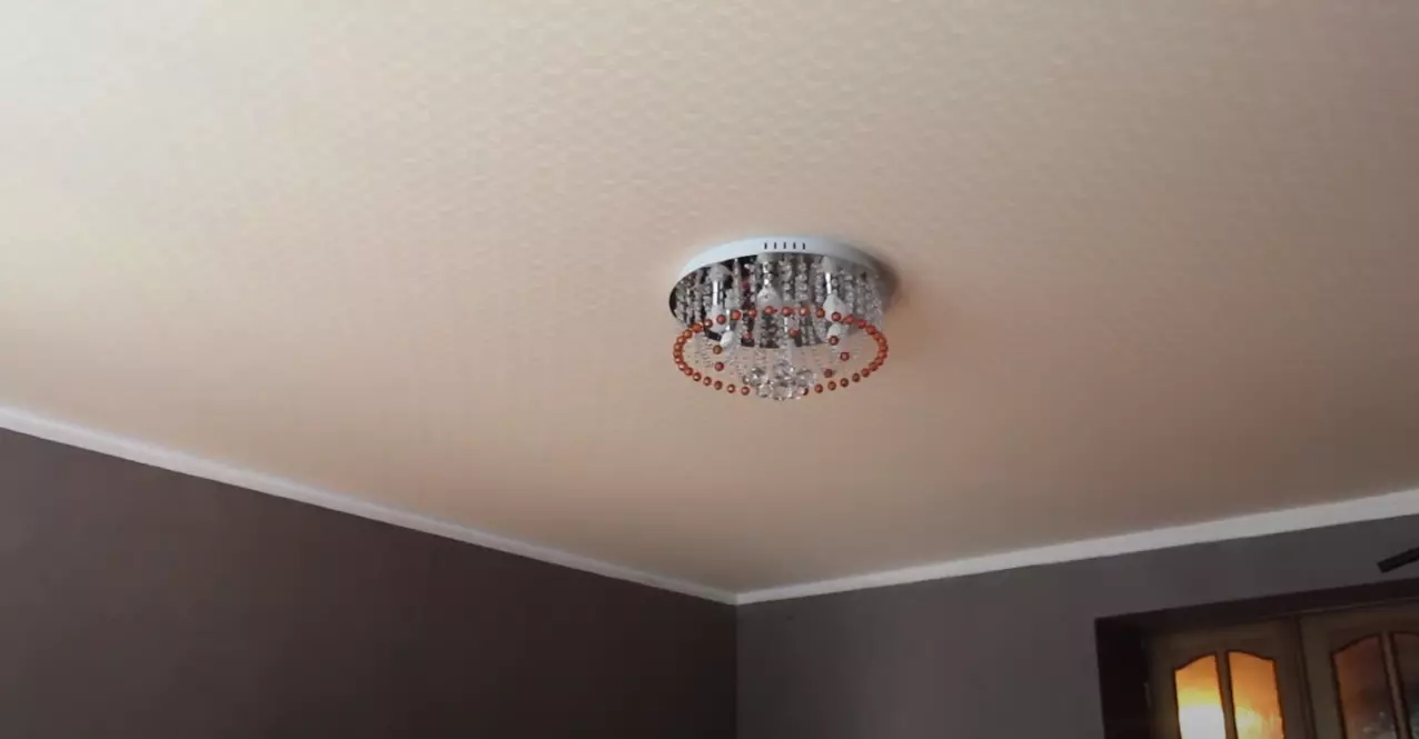 Уфа, Сосновская, 73, фото 3