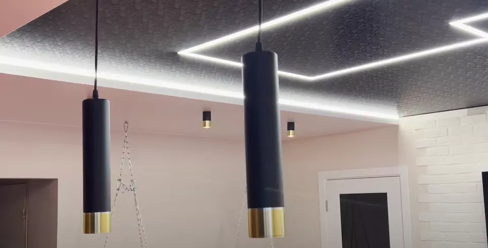 Петрозаводск, Краснофлотская, 29, фото 3