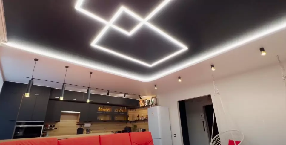 Петрозаводск, Краснофлотская, 29, фото 2