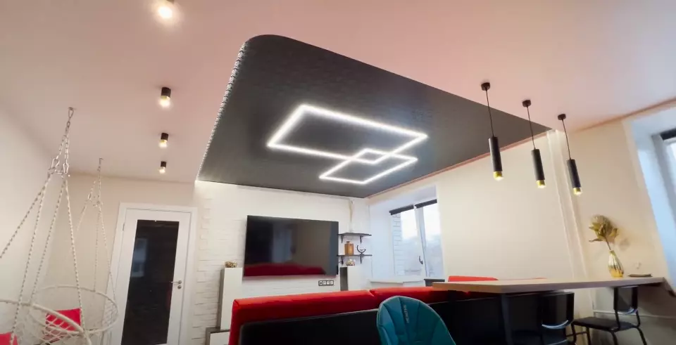 Петрозаводск, Краснофлотская, 29, фото 1