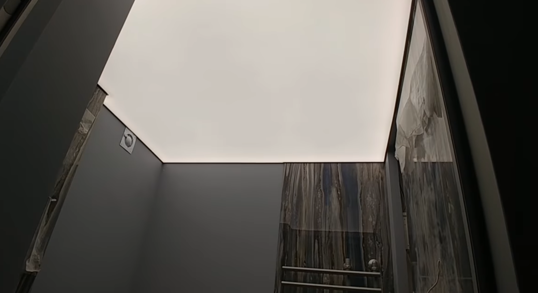 Петрозаводск, Германа Титова, 2, фото 1