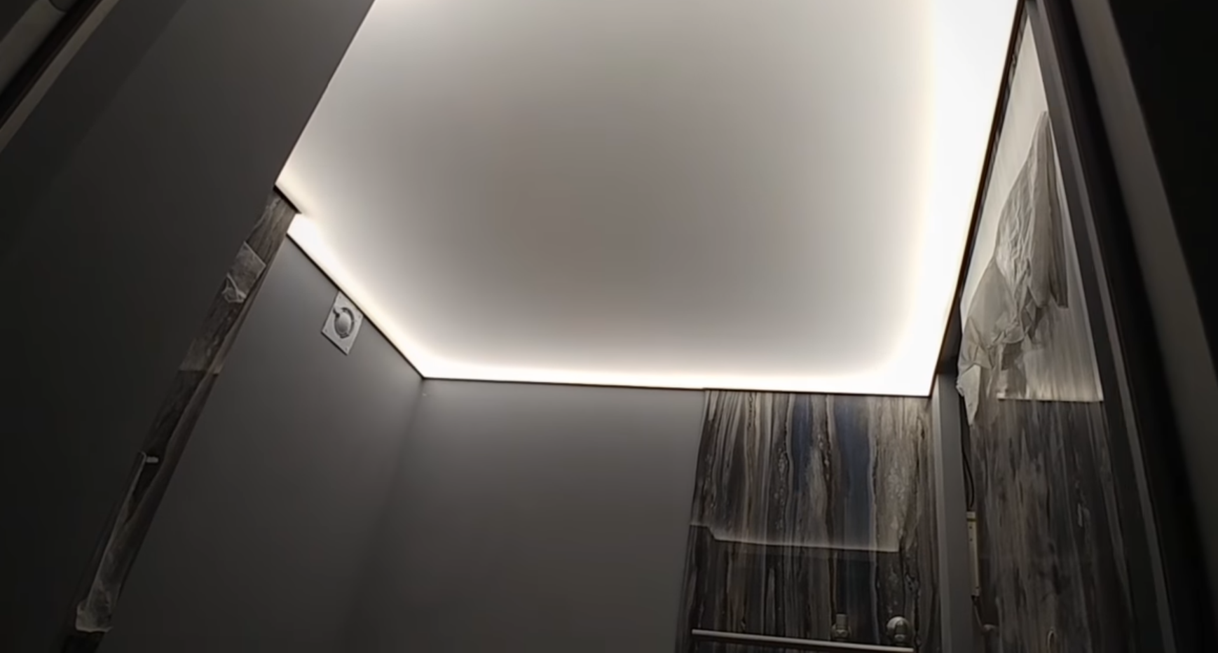 Петрозаводск, Германа Титова, 2, фото 2